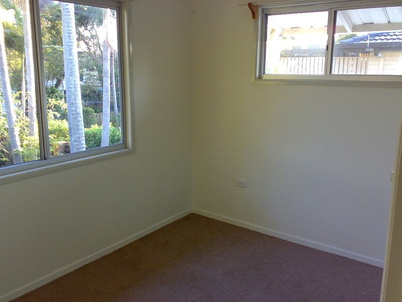 10 Ernie Street, Albany Creek QLD 4035