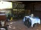 10 Ernie Street, Albany Creek QLD 4035