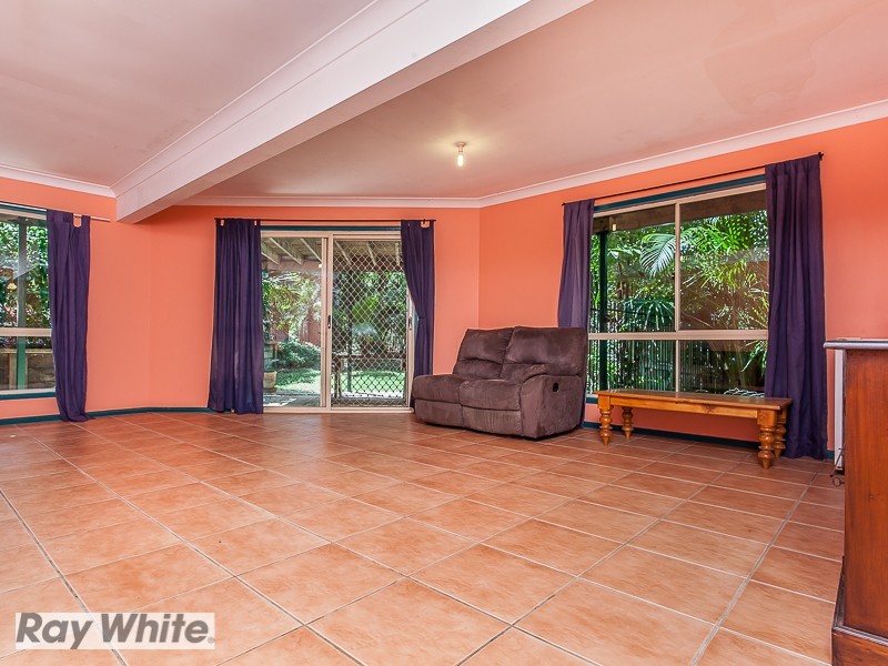 10 Homebush Court, Joyner QLD 4500