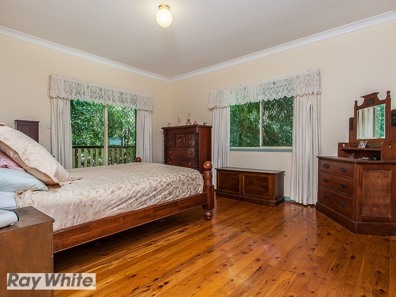 10 Homebush Court, Joyner QLD 4500