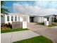 Lot 92 Rowley Street, Strathpine QLD 4500