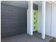 Lot 92 Rowley Street, Strathpine QLD 4500