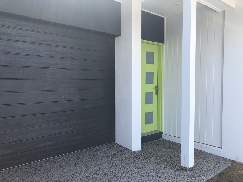 Lot 92 Rowley Street, Strathpine QLD 4500