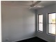 Lot 92 Rowley Street, Strathpine QLD 4500