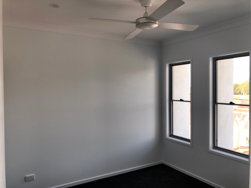 Lot 92 Rowley Street, Strathpine QLD 4500