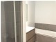 Lot 92 Rowley Street, Strathpine QLD 4500