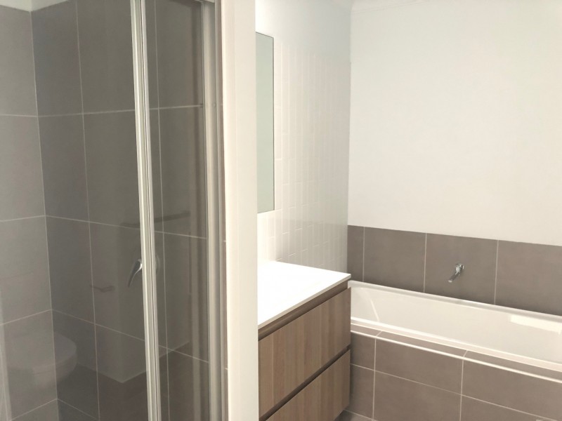 Lot 92 Rowley Street, Strathpine QLD 4500