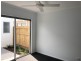 Lot 92 Rowley Street, Strathpine QLD 4500
