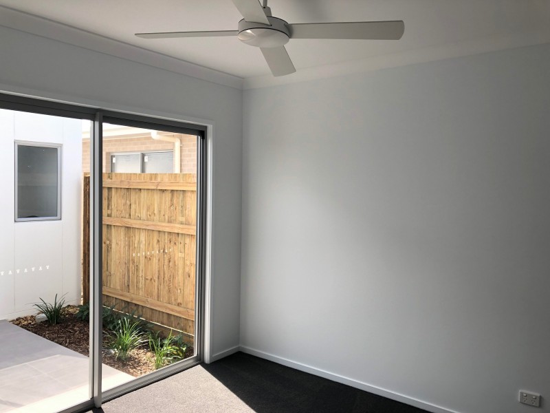 Lot 92 Rowley Street, Strathpine QLD 4500