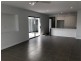 Lot 92 Rowley Street, Strathpine QLD 4500