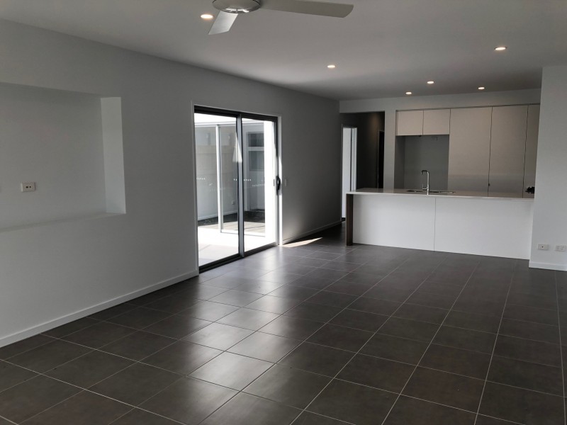 Lot 92 Rowley Street, Strathpine QLD 4500