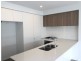 Lot 92 Rowley Street, Strathpine QLD 4500