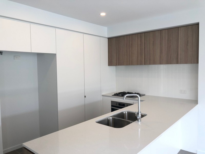 Lot 92 Rowley Street, Strathpine QLD 4500