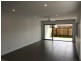 Lot 92 Rowley Street, Strathpine QLD 4500