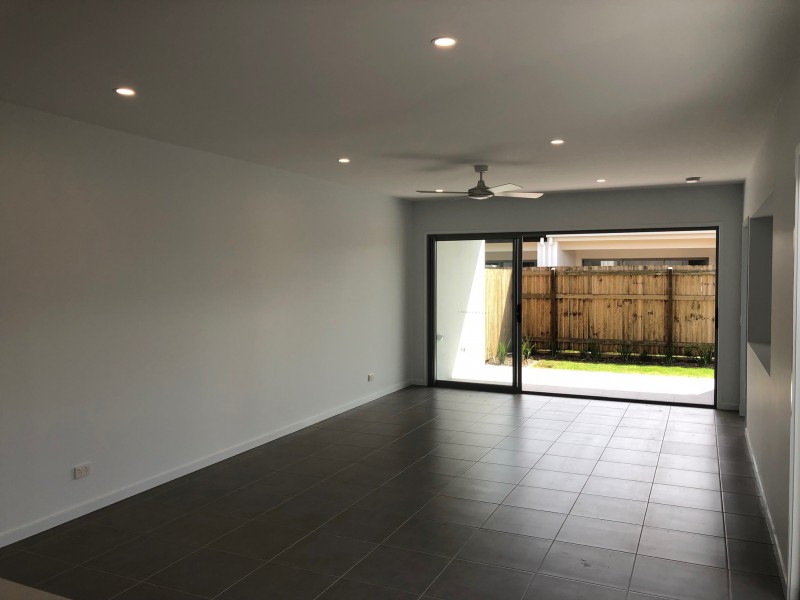 Lot 92 Rowley Street, Strathpine QLD 4500