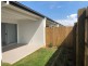 Lot 92 Rowley Street, Strathpine QLD 4500