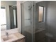 Lot 92 Rowley Street, Strathpine QLD 4500