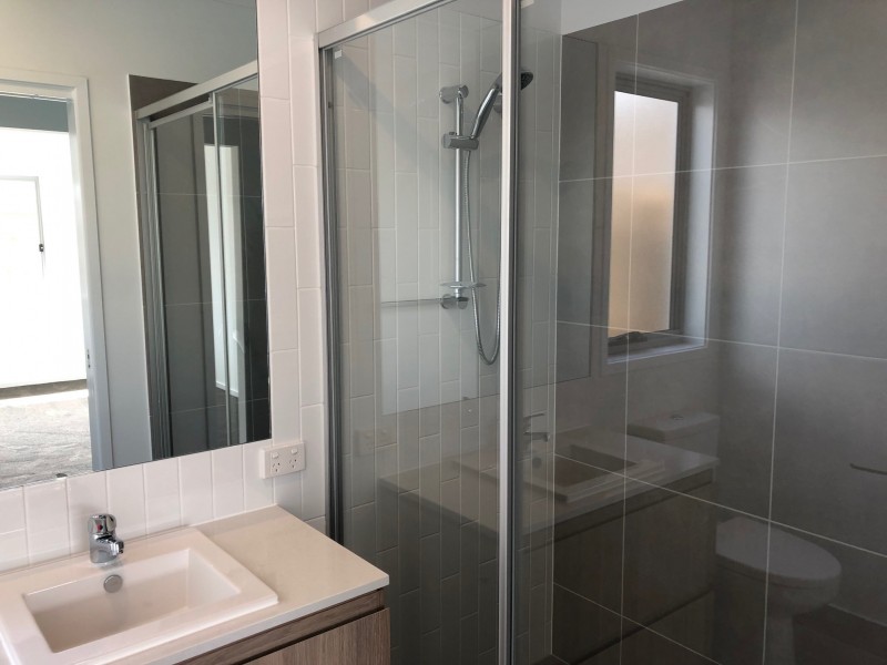 Lot 92 Rowley Street, Strathpine QLD 4500