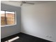 Lot 92 Rowley Street, Strathpine QLD 4500
