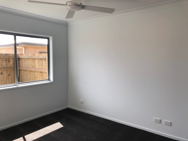 Lot 92 Rowley Street, Strathpine QLD 4500