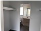 Lot 92 Rowley Street, Strathpine QLD 4500