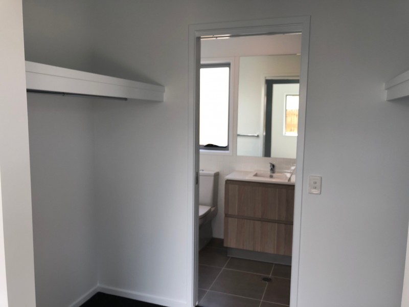 Lot 92 Rowley Street, Strathpine QLD 4500