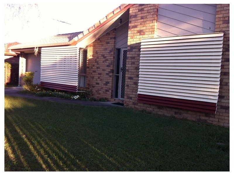 313 Samsonvale Road, Bray Park QLD 4500