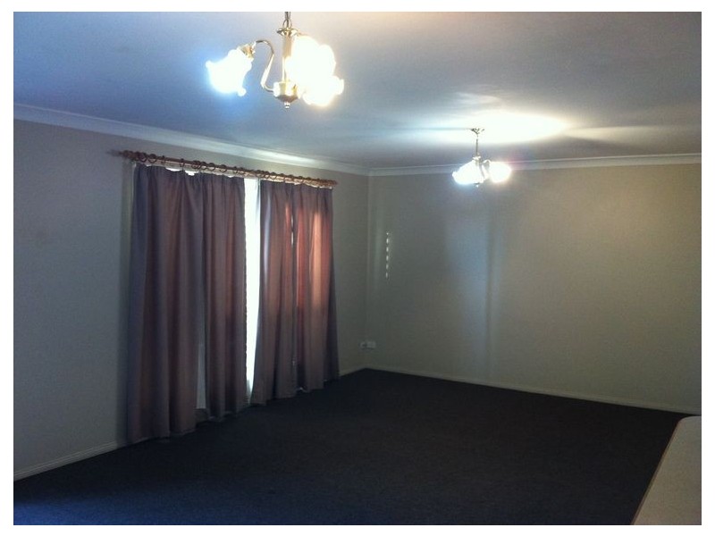 313 Samsonvale Road, Bray Park QLD 4500