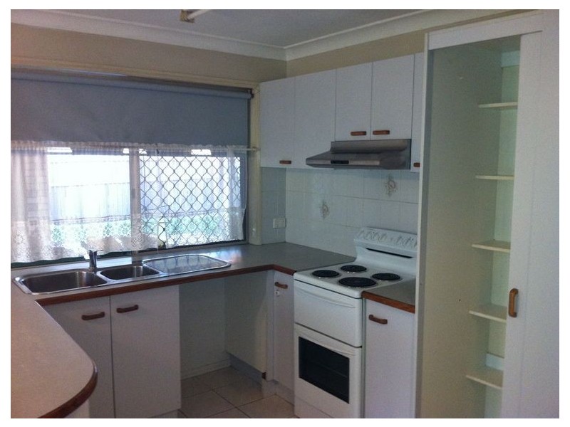313 Samsonvale Road, Bray Park QLD 4500