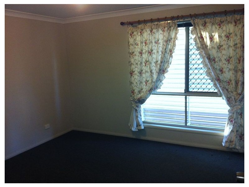 313 Samsonvale Road, Bray Park QLD 4500