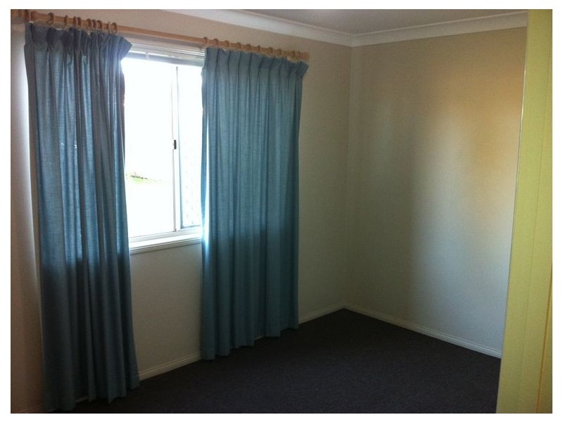 313 Samsonvale Road, Bray Park QLD 4500