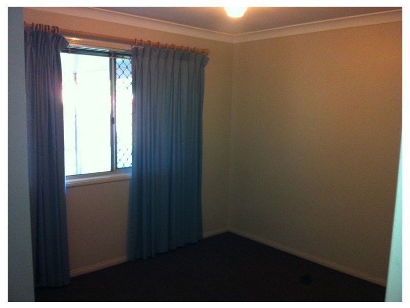 313 Samsonvale Road, Bray Park QLD 4500