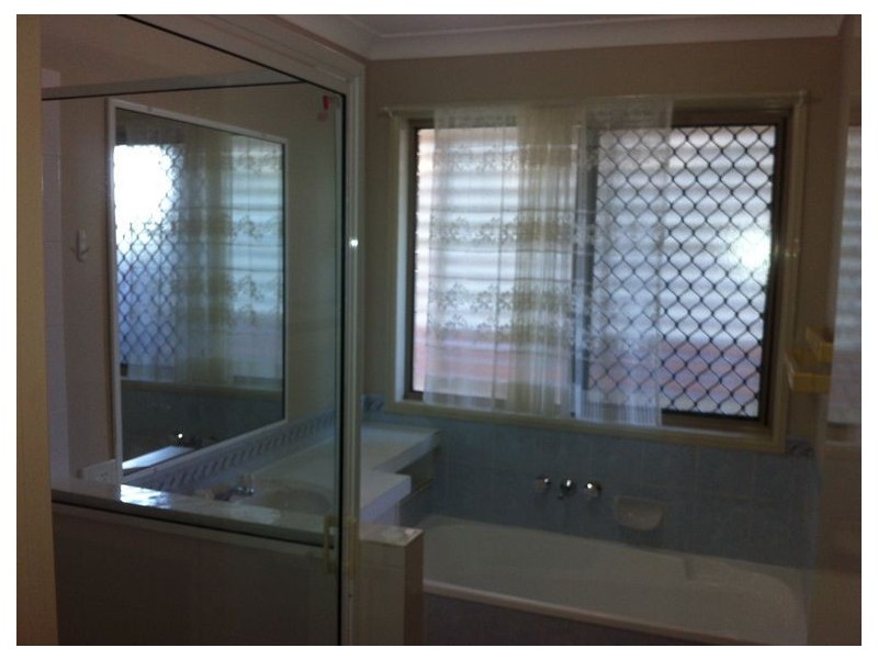 313 Samsonvale Road, Bray Park QLD 4500