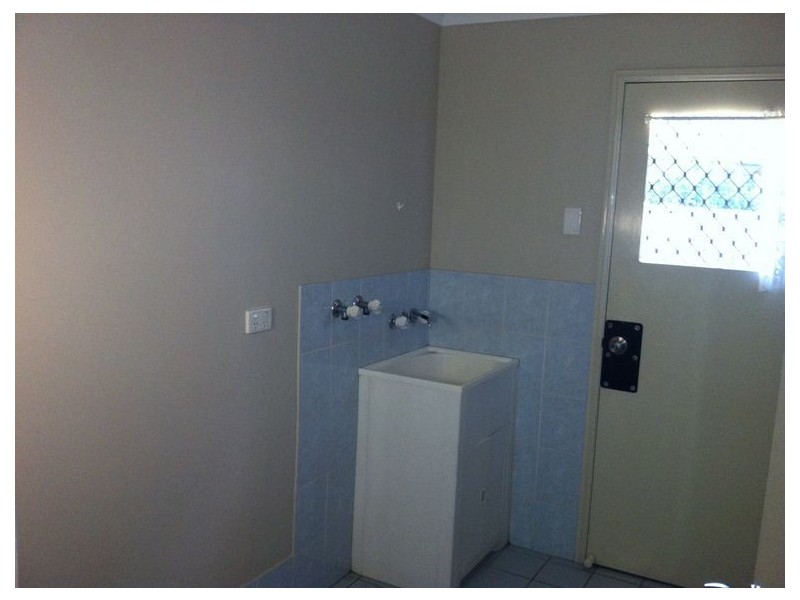 313 Samsonvale Road, Bray Park QLD 4500