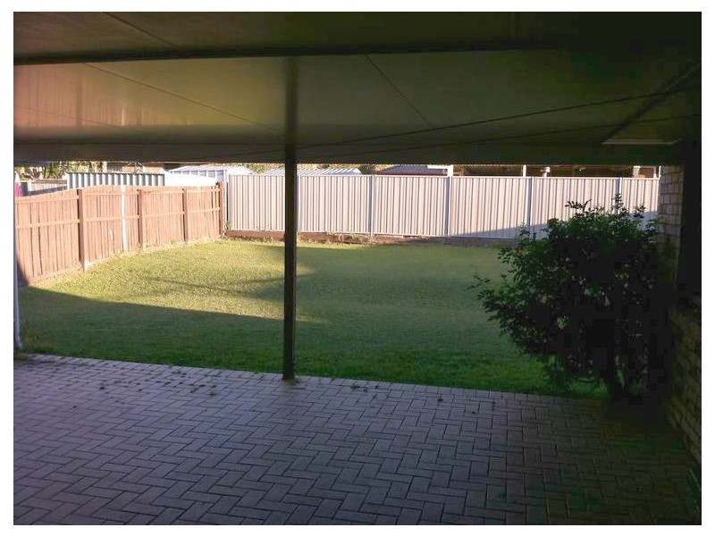 313 Samsonvale Road, Bray Park QLD 4500