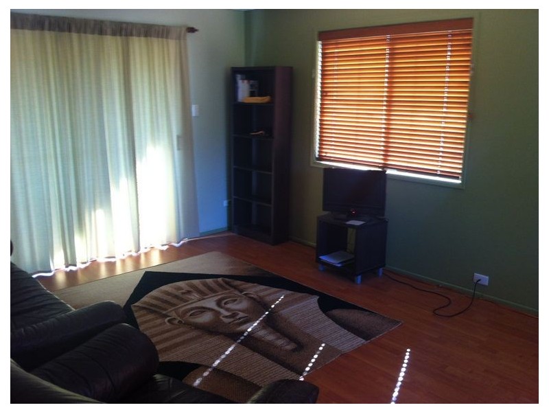 48 Navua Street, Strathpine QLD 4500