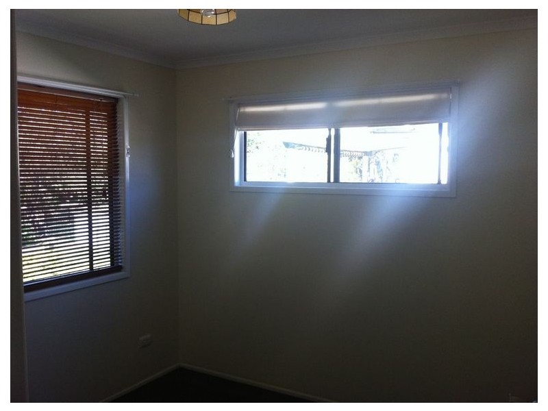 48 Navua Street, Strathpine QLD 4500