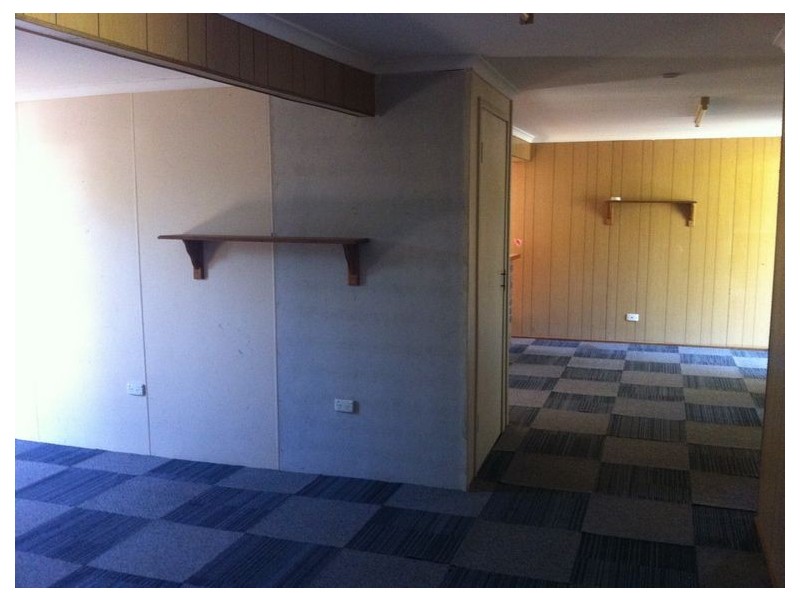 48 Navua Street, Strathpine QLD 4500