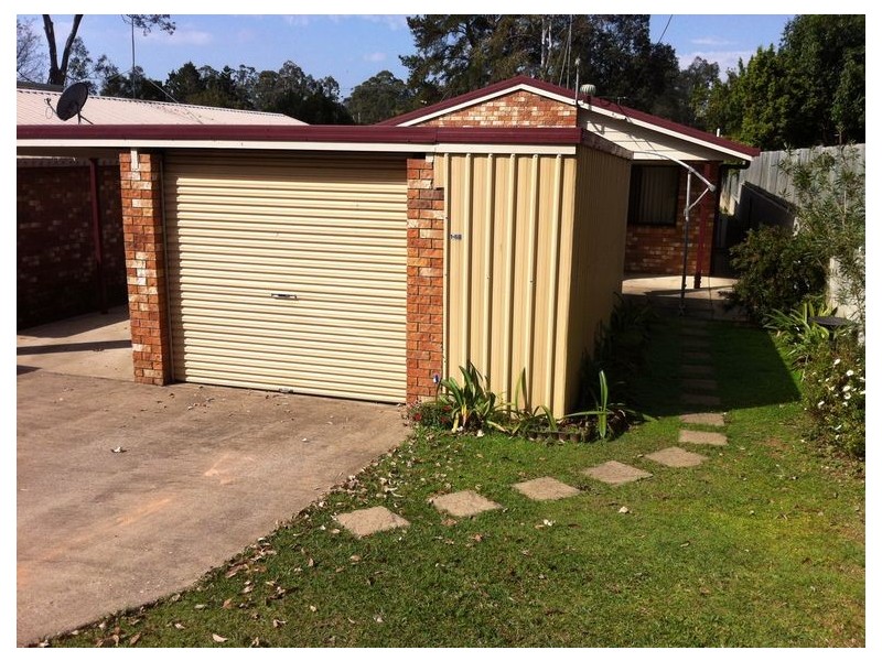 1/68 Station Road, Lawnton QLD 4501