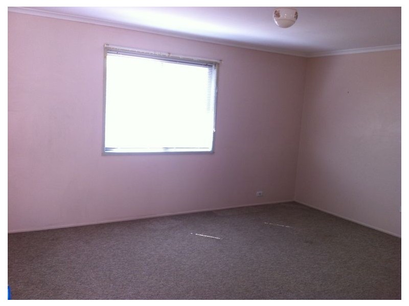 1/68 Station Road, Lawnton QLD 4501