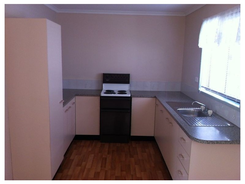 1/68 Station Road, Lawnton QLD 4501