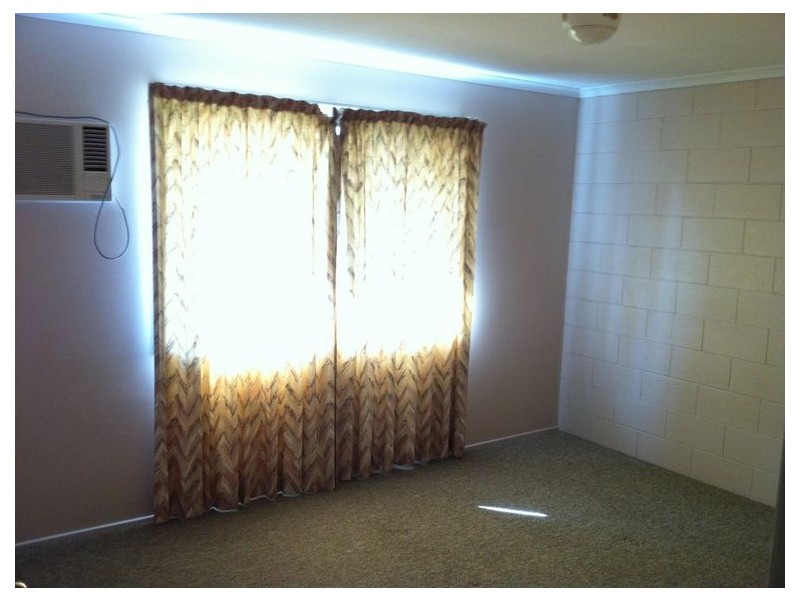 1/68 Station Road, Lawnton QLD 4501