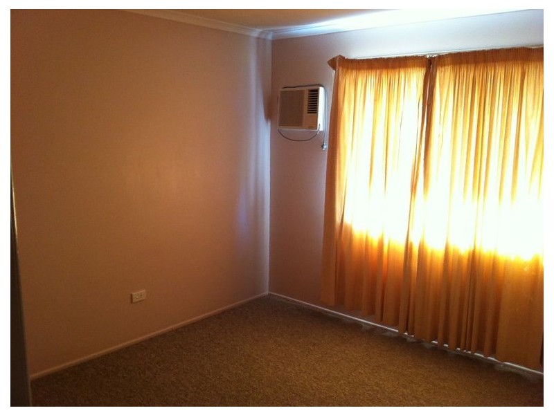 1/68 Station Road, Lawnton QLD 4501