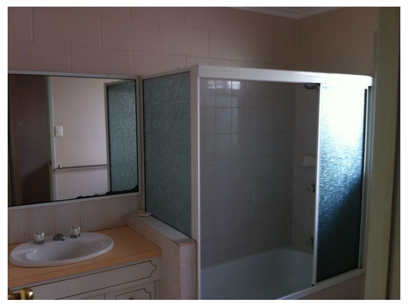 1/68 Station Road, Lawnton QLD 4501