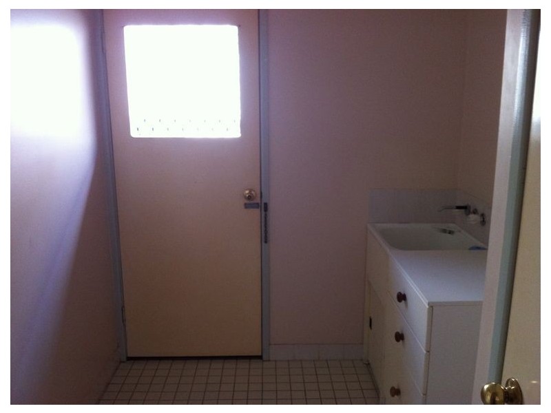 1/68 Station Road, Lawnton QLD 4501