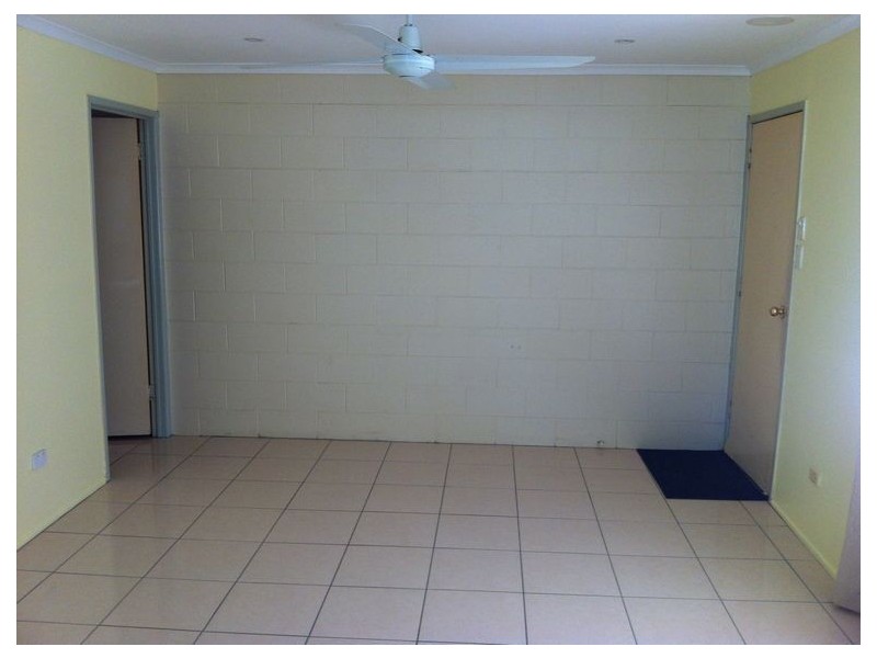 2/68 Station Road, Lawnton QLD 4501