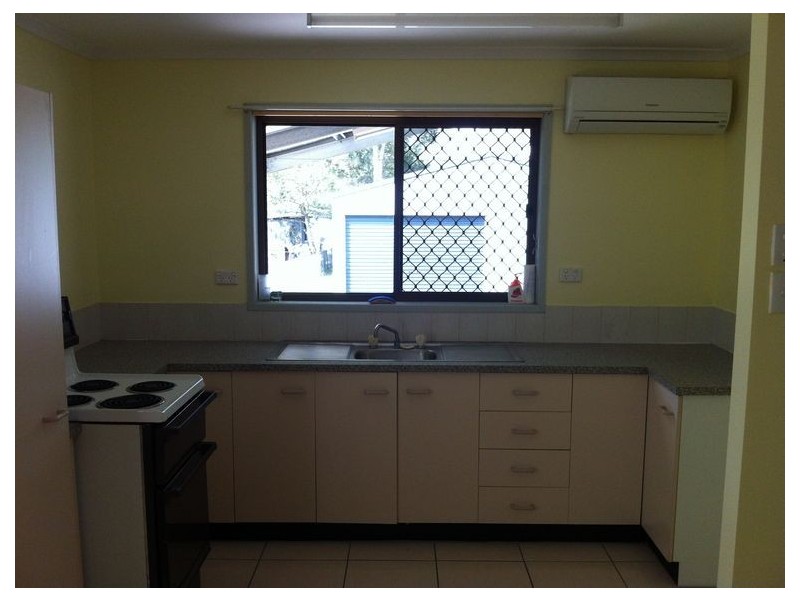 2/68 Station Road, Lawnton QLD 4501