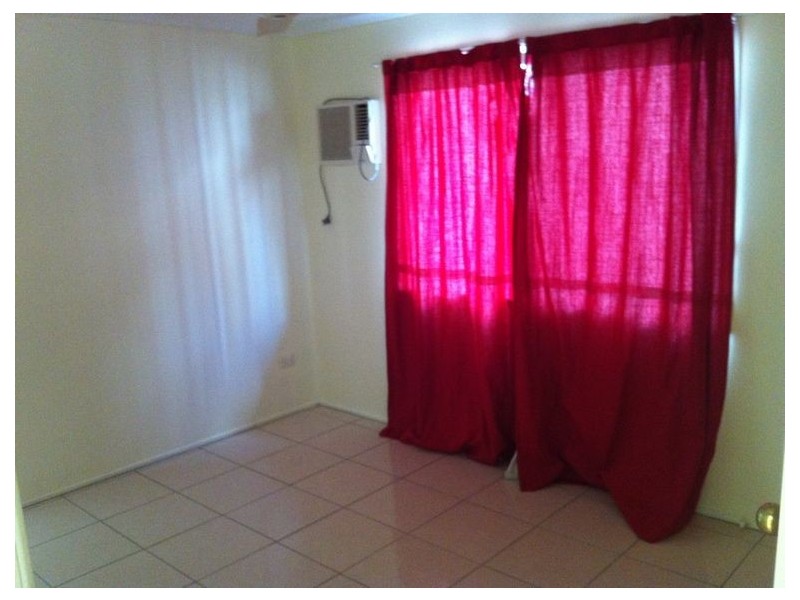 2/68 Station Road, Lawnton QLD 4501