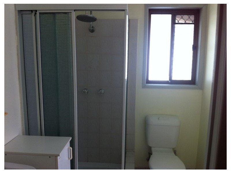 2/68 Station Road, Lawnton QLD 4501