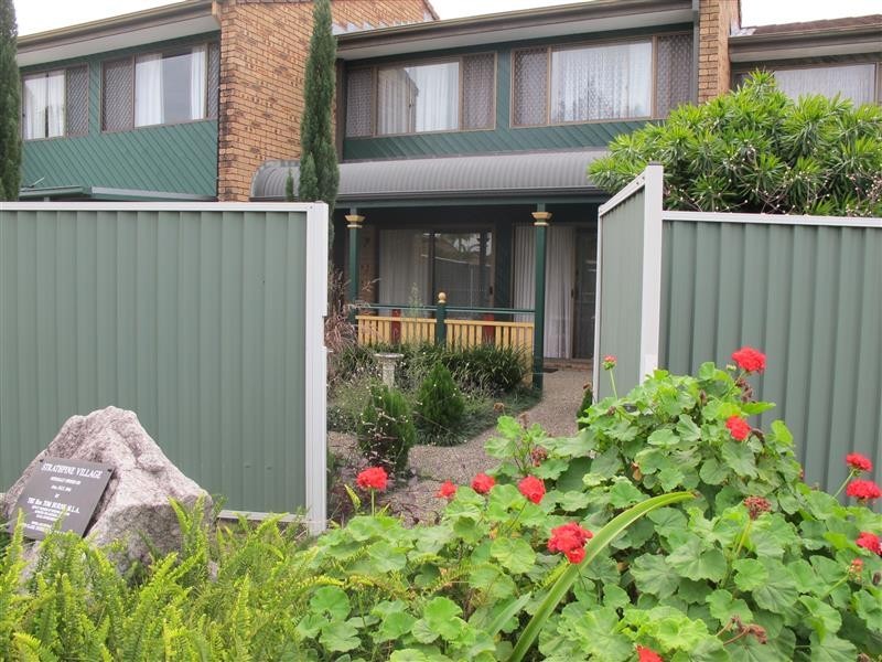 5a 26 Dixon Street, Strathpine QLD 4500